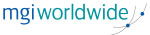 mgi-logo